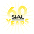 Sial Paris Logo