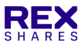 REX Shares Logo