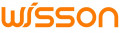 Wisson Robotics Logo