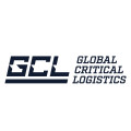 GCL Logo