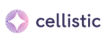 Cellistic Logo