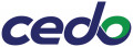 Cedo Logo