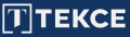 Tekce Logo