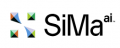 SiMa.ai Logo