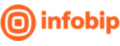 Infobip Logo