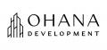 Ohana Development Logo