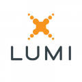 Lumi Global Logo