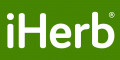 iHerb Logo