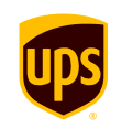 UPS Logo