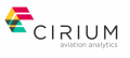 Cirium Logo