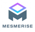 The Mesmerise Group Logo