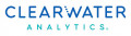 Clearwater Analytics Logo