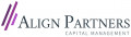 Align Partners Capital Management Inc. Logo