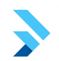 K-ASSET Logo