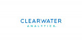 Clearwater Analytics Logo