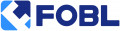 포블게이트 Logo