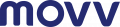 무브 Logo