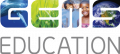 GEMS Education Logo