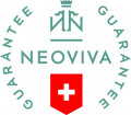 NEOVIVA Logo