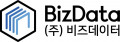 비즈데이터 Logo