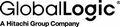 GlobalLogic Inc. Logo