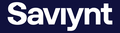 Saviynt Logo