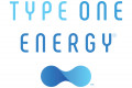 Type One Energy Group, Inc. Logo