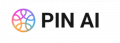 PIN AI Logo