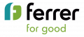 Ferrer Logo