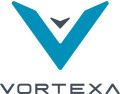 Vortexa Logo