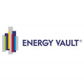 Energy Vault Holdings, Inc. Logo