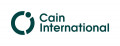 Cain International Logo