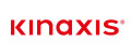 Kinaxis Inc. Logo