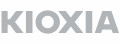 Kioxia Corporation Logo