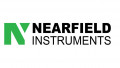 Nearfield Instruments Logo