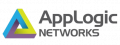 AppLogic Networks Logo