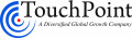 TouchPoint Logo