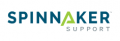 Spinnaker Support Logo