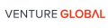 Venture Global Inc. Logo