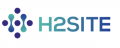 H2SITE Logo