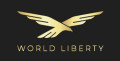 World Liberty Financial, Inc. Logo