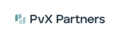 PvX Partners Logo