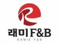 래미에프앤비 Logo