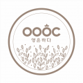 영은하다 Logo