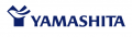 YAMASHITA, LTD. Logo