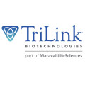 TriLink BioTechnologies Logo