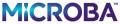 Microba Life Sciences Limited Logo