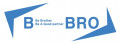 비브로 Logo