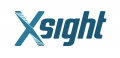 Xsight Labs Logo