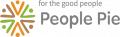 피플파이 Logo